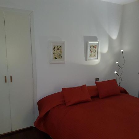 Basilica Apartment Торино Екстериор снимка
