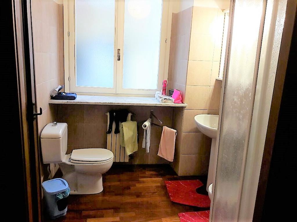 Basilica Apartment Торино Екстериор снимка