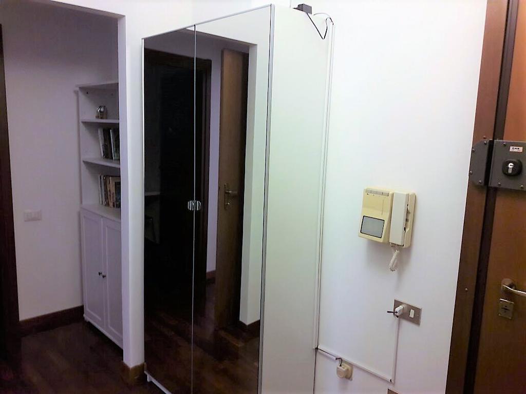 Basilica Apartment Торино Екстериор снимка