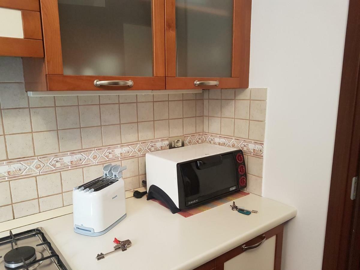 Basilica Apartment Торино Екстериор снимка