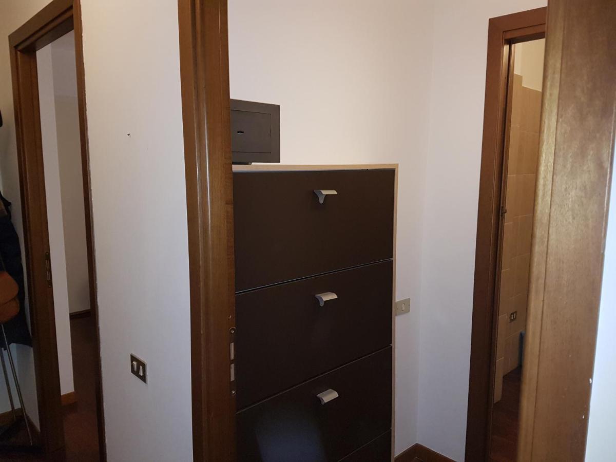 Basilica Apartment Торино Екстериор снимка